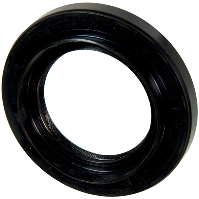 Pinion Seal by NATIONAL OIL SEALS - 710734 pa2