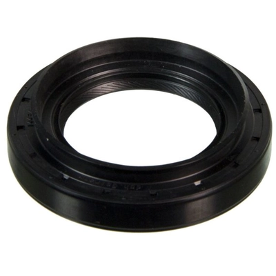 NATIONAL OIL SEALS - 710735 - Rear Outer Differential Pinion Seal pa1