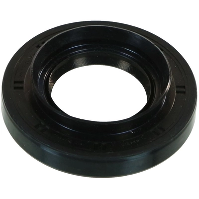 NATIONAL OIL SEALS - 710823 - Front Outer Differential Pinion Seal pa1