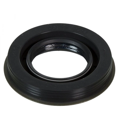 NATIONAL OIL SEALS - 710836 - Front Outer Differential Pinion Seal pa1