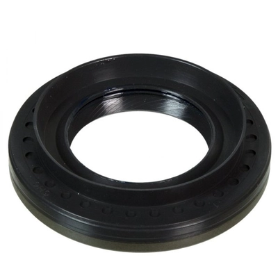 NATIONAL OIL SEALS - 710839 - Front Outer Differential Pinion Seal pa1