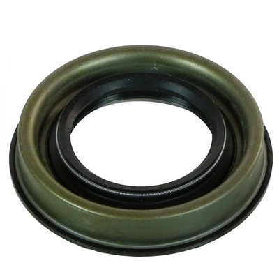 NATIONAL OIL SEALS - 710847 - Rear Outer Differential Pinion Seal pa1