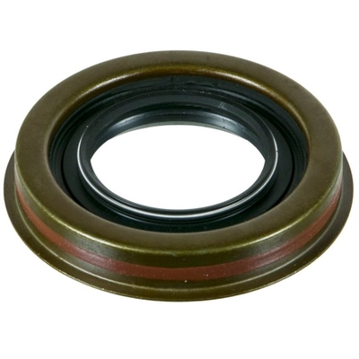 NATIONAL OIL SEALS - 710920 - Front Outer Differential Pinion Seal pa1
