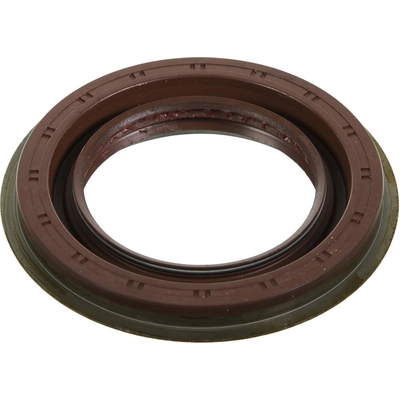 NATIONAL OIL SEALS - 710959 - Pinion Seal pa1