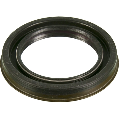NATIONAL OIL SEALS - 710998 - Pinion Seal pa1