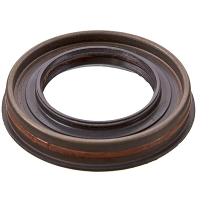 NATIONAL OIL SEALS - 711032 - Rear Outer Differential Pinion Seal pa1