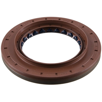 NATIONAL OIL SEALS - 711047 - Front Outer Differential Pinion Seal pa1