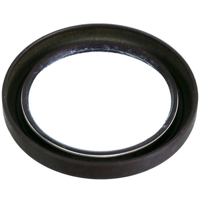 NATIONAL OIL SEALS - 711053 - Rear Outer Axle Differential Seal pa1