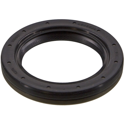 NATIONAL OIL SEALS - 711077 - Front Outer Differential Pinion Seal pa1