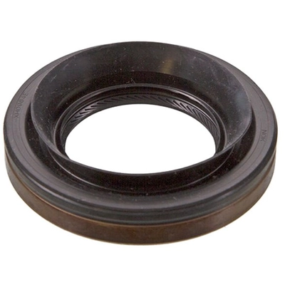 NATIONAL OIL SEALS - 711093 - Rear Outer Differential Pinion Seal pa1