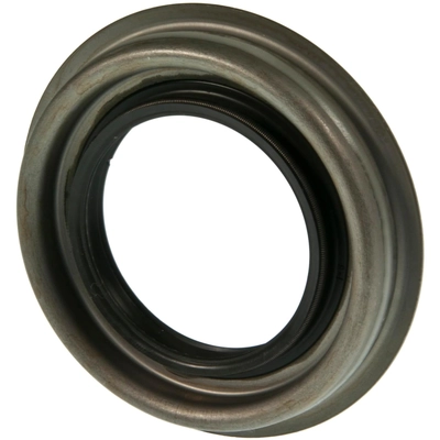 NATIONAL OIL SEALS - 711145 - Differential Pinion Seal pa1