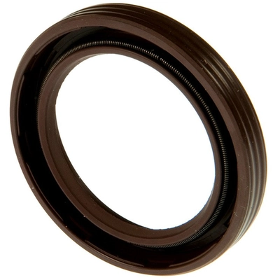 NATIONAL OIL SEALS - 713771 - Crankshaft Seal pa1