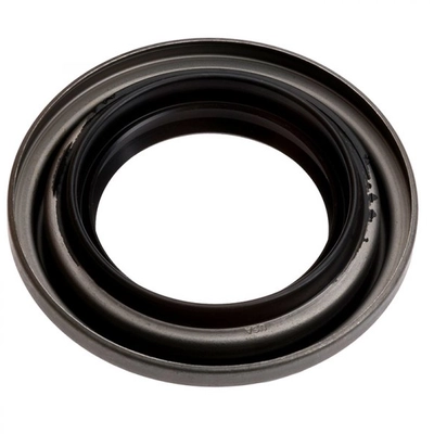 NATIONAL OIL SEALS - 719316 - Front Outer Differential Pinion Seal pa1