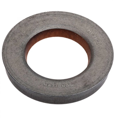 NATIONAL OIL SEALS - 7216 - Rear Outer Differential Pinion Seal pa1