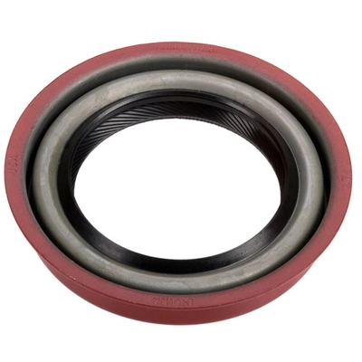 NATIONAL OIL SEALS - 8181NA - Rear Differential Pinion Seal pa1
