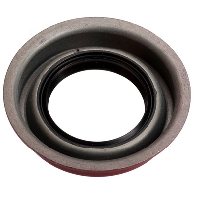 NATIONAL OIL SEALS - 8460N - Rear Outer Differential Pinion Seal pa1