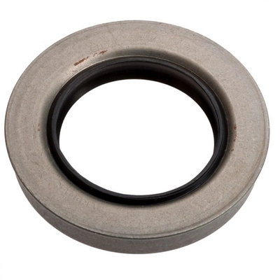 NATIONAL OIL SEALS - 8516N - Rear Outer Differential Pinion Seal pa1