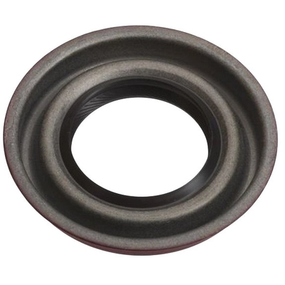 Pinion Seal by NATIONAL OIL SEALS - 8610 pa1