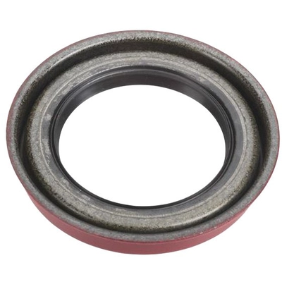 NATIONAL OIL SEALS - 8622 - Front Outer Differential Pinion Seal pa1