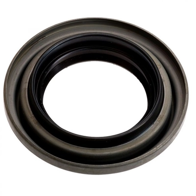 NATIONAL OIL SEALS - 9316 - Rear Outer Differential Pinion Seal pa1