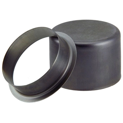 NATIONAL OIL SEALS - 99210 - Front Crankshaft Repair Sleeve pa1