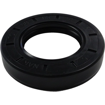Pinion Seal by POWER TRAIN COMPONENTS - PT1176 pa1