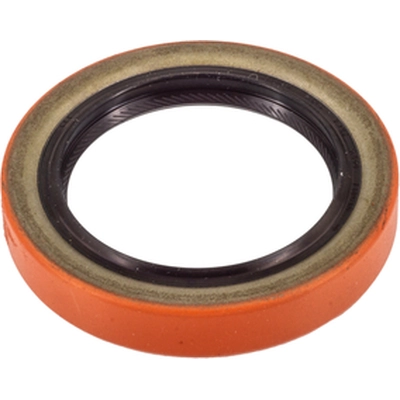 POWER TRAIN COMPONENTS - PT2043 - Differential Pinion Seal pa2