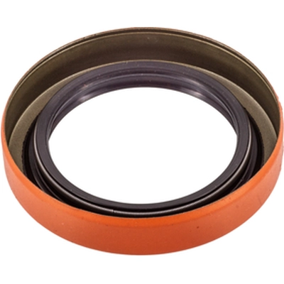 POWER TRAIN COMPONENTS - PT2043 - Differential Pinion Seal pa5