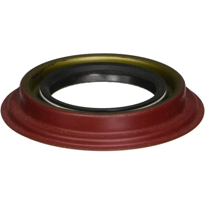 Pinion Seal by POWER TRAIN COMPONENTS - PT3896 pa1