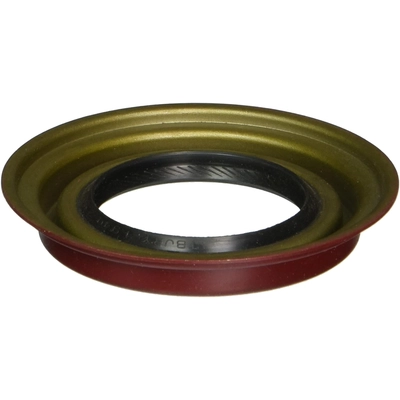 POWER TRAIN COMPONENTS - PT3896 - Oil Pump Seal pa2