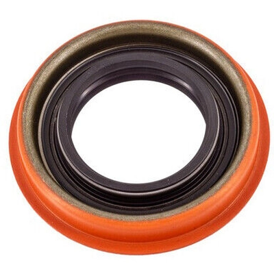 Pinion Seal by POWER TRAIN COMPONENTS - PT4278 pa1