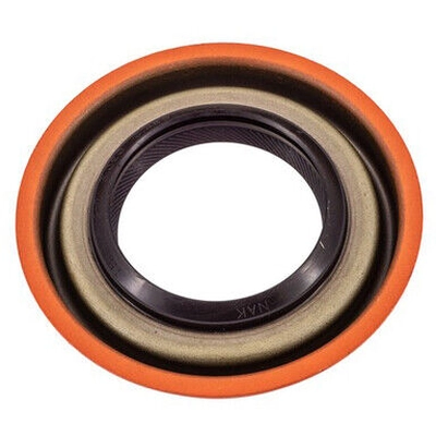 POWER TRAIN COMPONENTS - PT4278 - Oil Pump Seal pa2