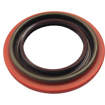 POWER TRAIN COMPONENTS - PT4525V - Oil and Grease Seal pa1