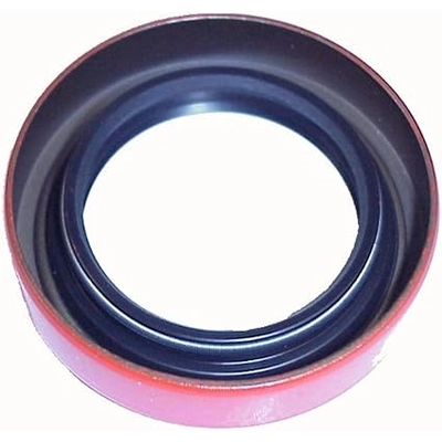 POWER TRAIN COMPONENTS - PT470331N - Oil and Grease Seal pa1