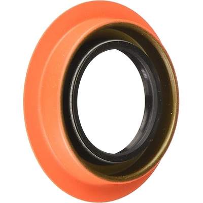 POWER TRAIN COMPONENTS - PT5126 - Oil and Grease Seal pa1