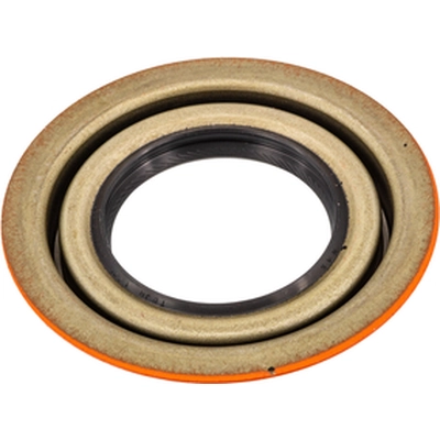 POWER TRAIN COMPONENTS - PT5126 - Oil and Grease Seal pa4