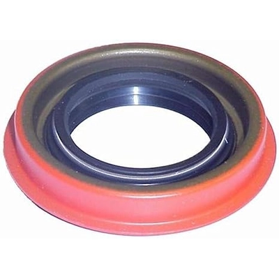 POWER TRAIN COMPONENTS - PT7044NA - Oil and Grease Seal pa1