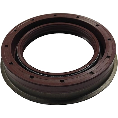 POWER TRAIN COMPONENTS - PT710481 - Oil and Grease Seal pa1