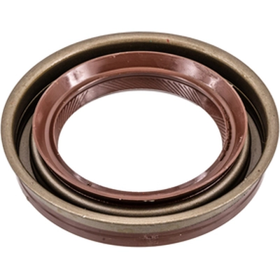POWER TRAIN COMPONENTS - PT710481 - Oil and Grease Seal pa5
