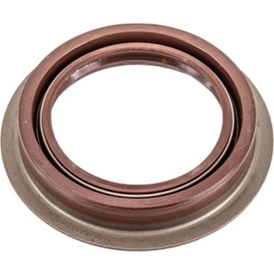 POWER TRAIN COMPONENTS - PT710506 - Oil Pump Seal pa2