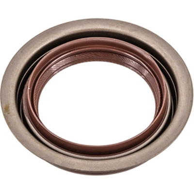 POWER TRAIN COMPONENTS - PT710506 - Oil Pump Seal pa5