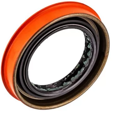 POWER TRAIN COMPONENTS - PT710536 - Differential Pinion Seal pa3