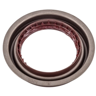 POWER TRAIN COMPONENTS - PT710558 - Differential Pinion Seal pa2