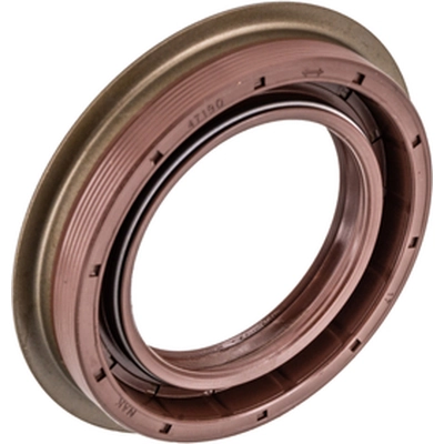 POWER TRAIN COMPONENTS - PT714675 - Oil Pump Seal pa5