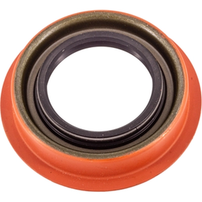 POWER TRAIN COMPONENTS - PT8460N - Oil Pump Seal pa2