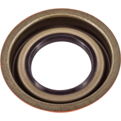 POWER TRAIN COMPONENTS - PT8460N - Oil Pump Seal pa5