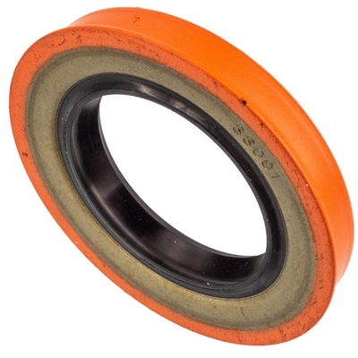 POWER TRAIN COMPONENTS - PT8516N - Differential Pinion Seal pa2