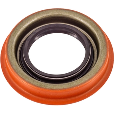 POWER TRAIN COMPONENTS - PT8611N - Oil & Grease Differential Pinion Seal pa1