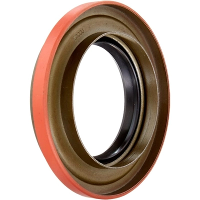 POWER TRAIN COMPONENTS - PT9316 - Oil and Grease Seal pa1