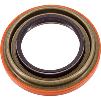 POWER TRAIN COMPONENTS - PT9316 - Oil and Grease Seal pa2